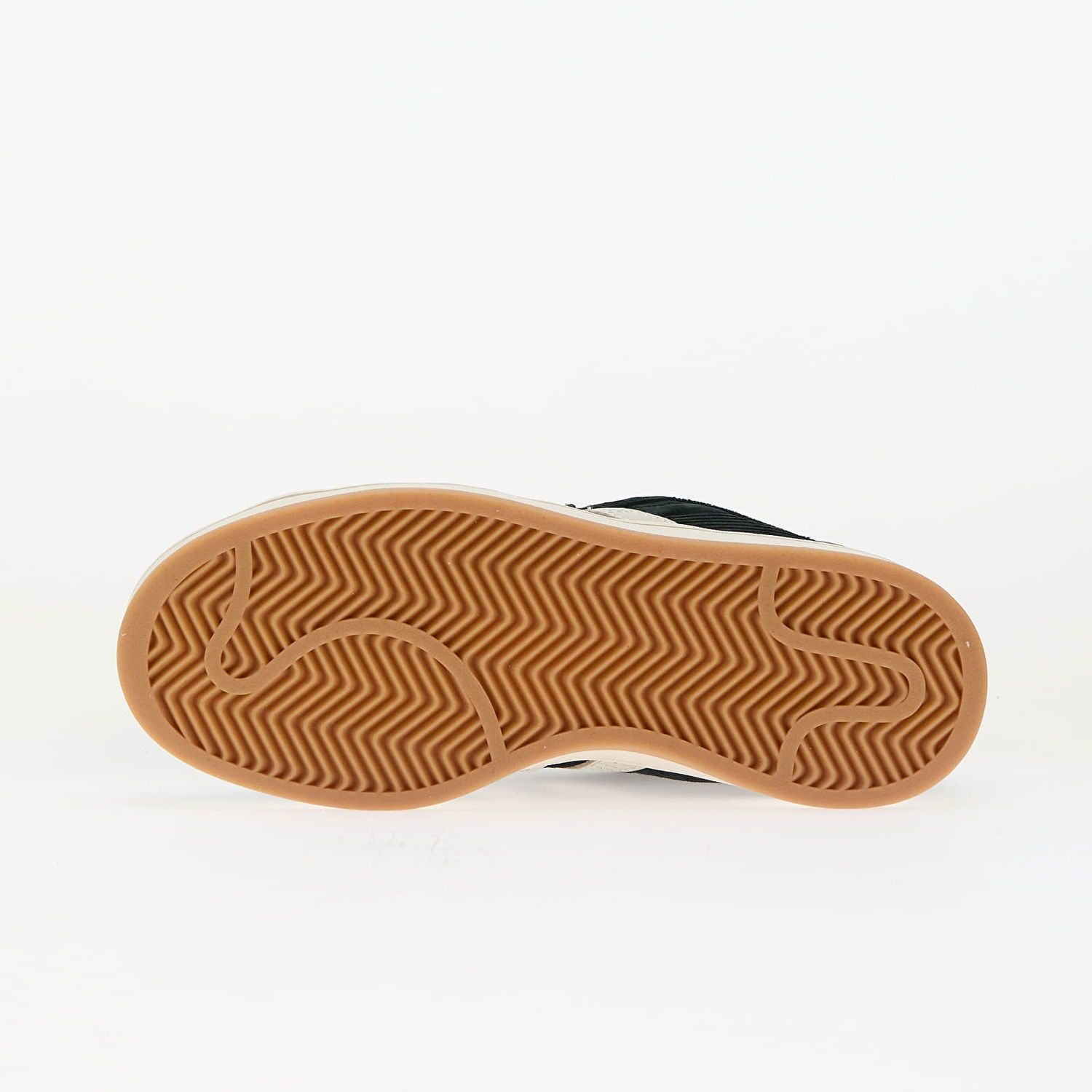 Sneakers og sko adidas Originals Campus 00s Sort | JQ7669, 1