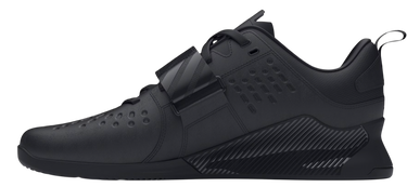 Sneakers og sko Under Armour UA Reign Lifter Sort | 3028028-001, 1