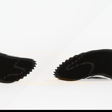 Sneakers og sko adidas Originals Superstar II Paris "Black" Sort | JQ3223, 2