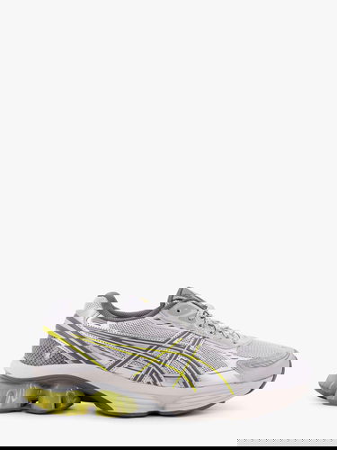 Sneakers og sko Asics GEL-Kinetic Fluent Grå | 1203A591020, 0