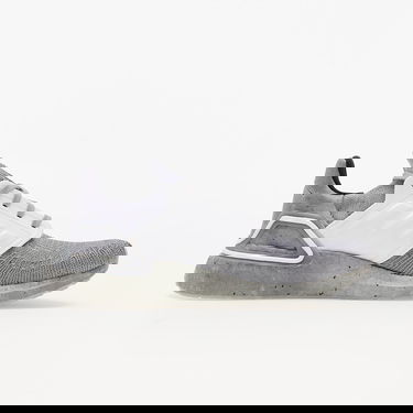 Sneakers og sko adidas Performance James Bond 007 x UltraBoost 20 "No Time to Die - Grey" Grå | FY0647, 2