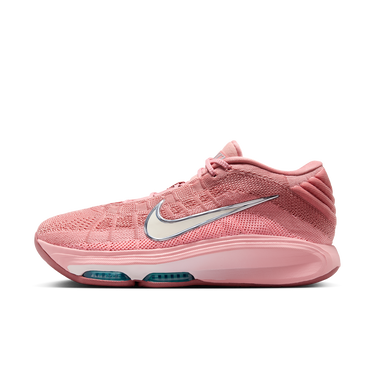 Sneakers og sko Nike G.T. Hustle 3 Lyserød | FV5953-602, 1