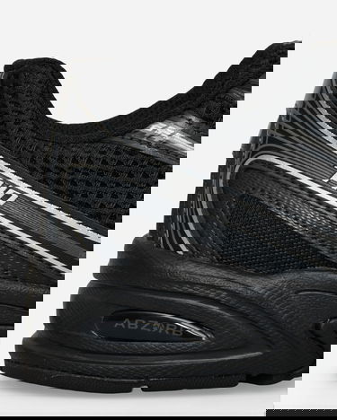 Sneakers og sko New Balance 740 Sort | U740BM2, 6