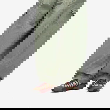 Sneakers og sko OAKLEY Factory Team Ibex Flerfarvet | BDF24S04004128RD21, 6