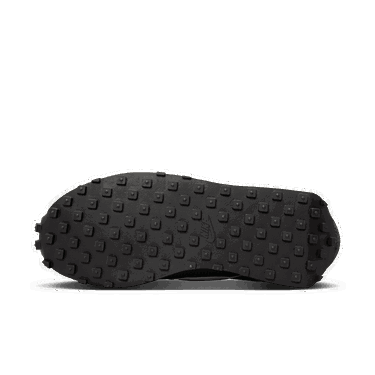 Sneakers og sko Nike Nike LD-1000 Grøn | HF3227-300, 3