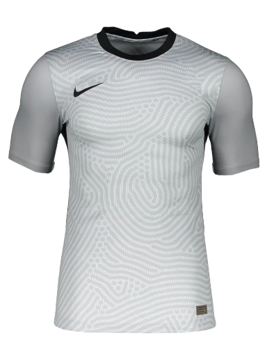 Jersey Nike Promo Grå | ci1028-043