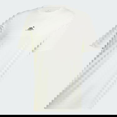T-shirt adidas Performance Sportswear House of Tiro Graphic Tee Hvid | IN6255, 3