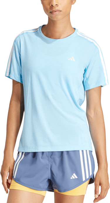 T-shirt adidas Originals adidas OTR E 3S TEE Turkis | ik5020, 0