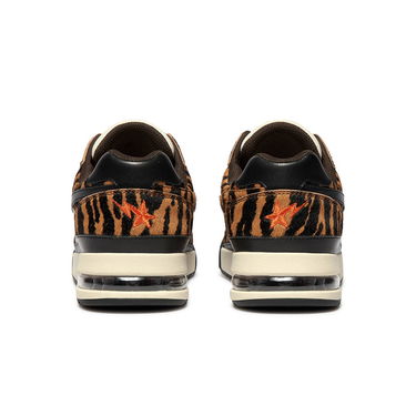 Sneakers og sko BAPE Road Sta Low "Year of the Tiger" Brun | 1I20291003, 1