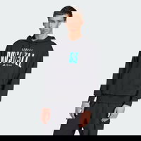 Mercedes-AMG Petronas Formula One Team George Russell Hoodie