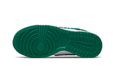 Sneakers og sko Nike Dunk Low ''Green Paisley'' W Grøn | DH4401-102, 1