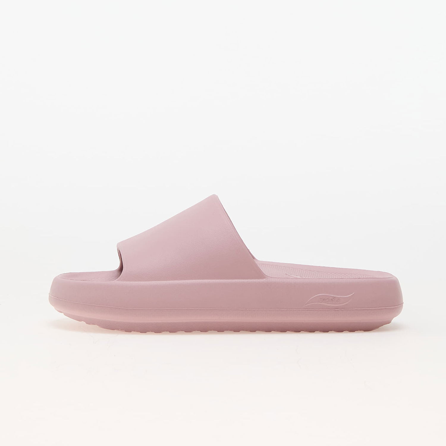 Sneakers og sko Skechers Arch Fit Horizon Mauve Lyserød | 111630 MVE, 0