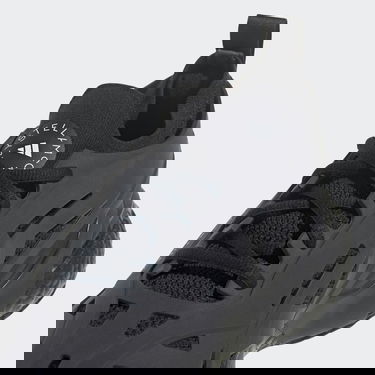 Sneakers og sko adidas Performance SolarGlide by Stella McCartney Sort | HQ5962, 5