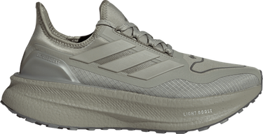Sneakers og sko adidas Originals Ultraboost 5 GTX Grå | js2840, 0