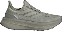 Ultraboost 5 GTX