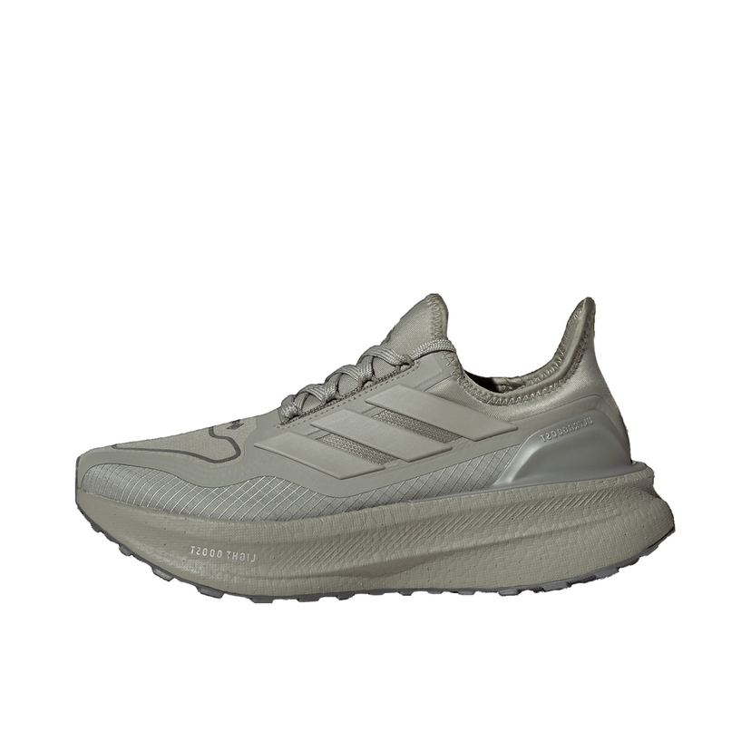 Sneakers og sko adidas Originals Ultraboost 5 GTX Grå | js2840