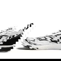 JUICE NMD_Racer 'Friends and Family'