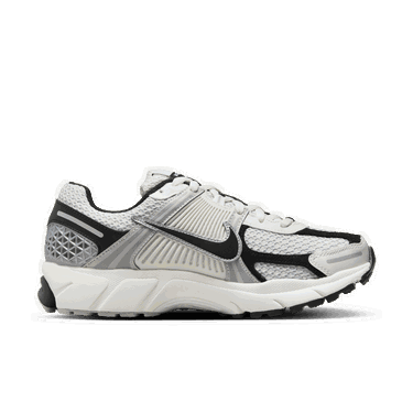 Sneakers og sko Nike Air Zoom Vomero 5 W Grå | HQ1182-001, 2