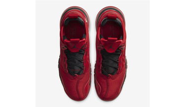 Sneakers og sko Jordan Air Jordan Aerospace 720 "Raging Bull" Rød | BV5502-600, 3