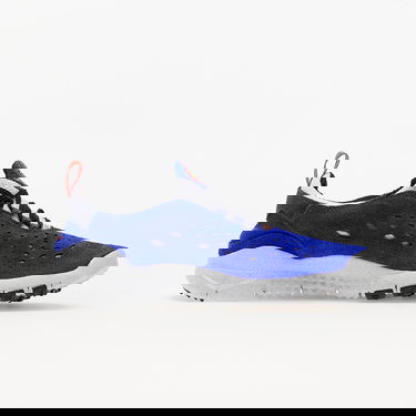 Sneakers og sko Nike Free Run Trail Blå | CW5814-401, 1