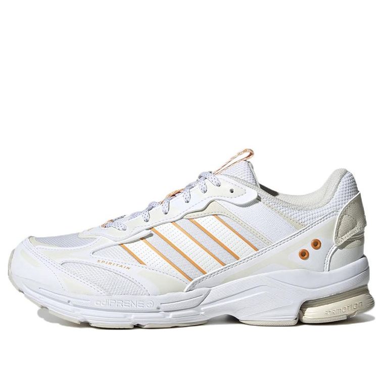 Sneakers og sko adidas Originals Spiritain 2000 Marathon Running Hvid | HP2634, 0
