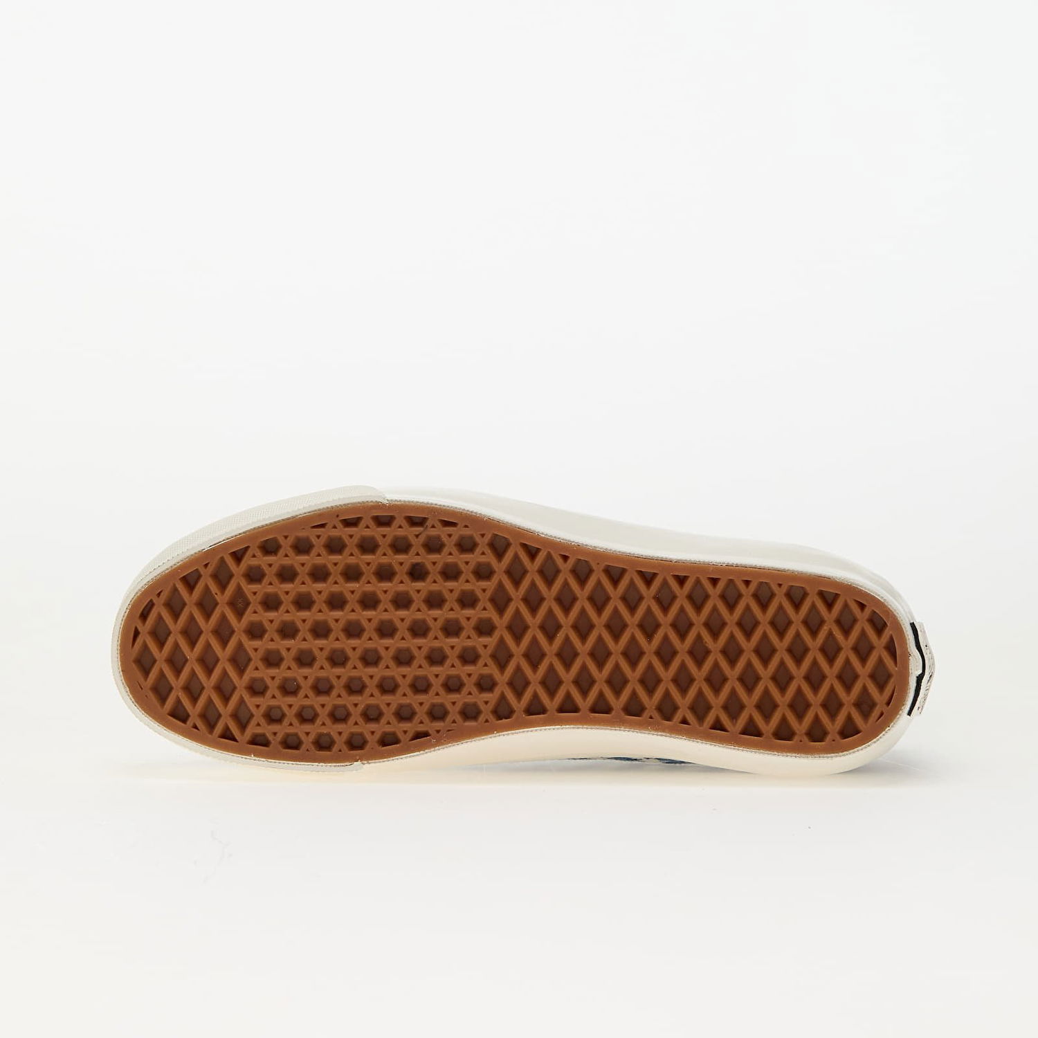 Sneakers og sko Vans Premium Old Skool 36 Blå | VN000D8HEBR, 1