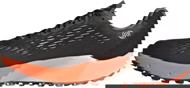 Sneakers og sko adidas Performance TERREX AGRAVIC FLOW 2 GTX Sort | hr1110, 3