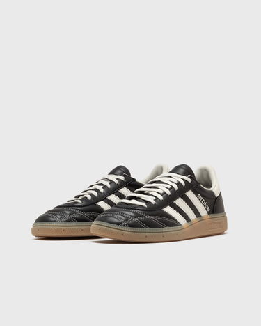 Sneakers og sko adidas Originals Handball Spezial Sort | JR3723, 2