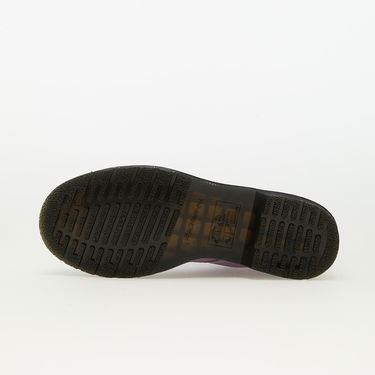 Sneakers og sko Dr. Martens 1460 Pascal Lilla | DM30689308, 4