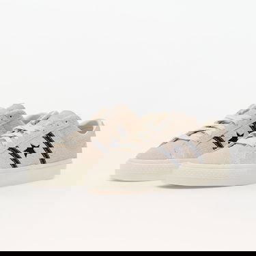 Sneakers og sko Converse One Star Academy Pro Suede Metalisk | A06424C, 4