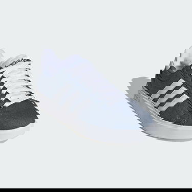 Sneakers og sko adidas Performance adidas Sportswear Grand Court 2.0 Mørkeblå | ID2957, 4