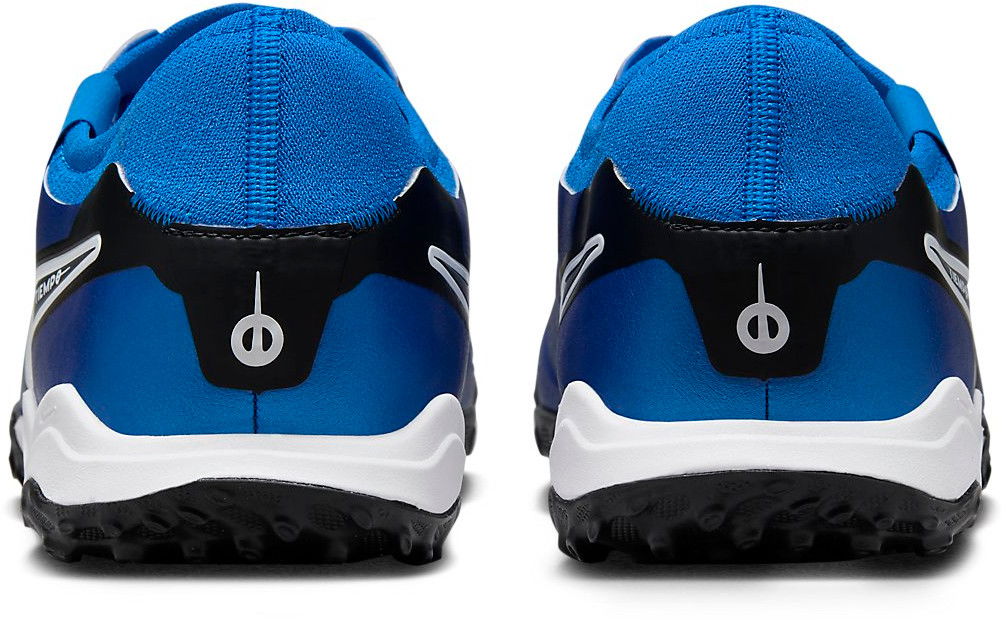 Sneakers og sko Nike Tiempo Legend 10 Pro Blå | dv4336-400, 1