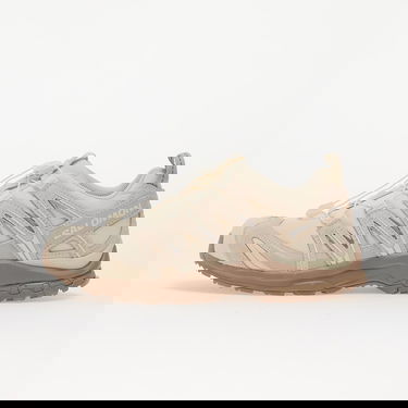 Sneakers og sko Salomon Xa Pro 3D Beige | L47478600, 0