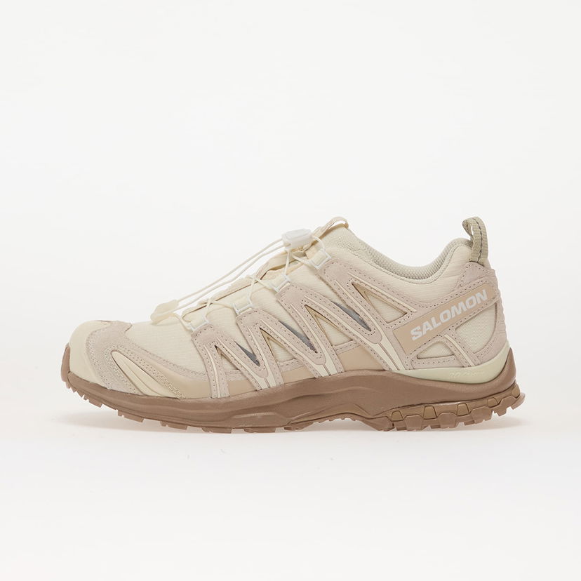 Sneakers og sko Salomon Xa Pro 3D Beige | L47478600