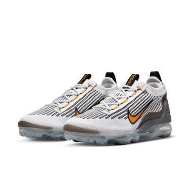 Sneakers og sko Nike Air VaporMax 2021 Hvid | DM0025-101, 1