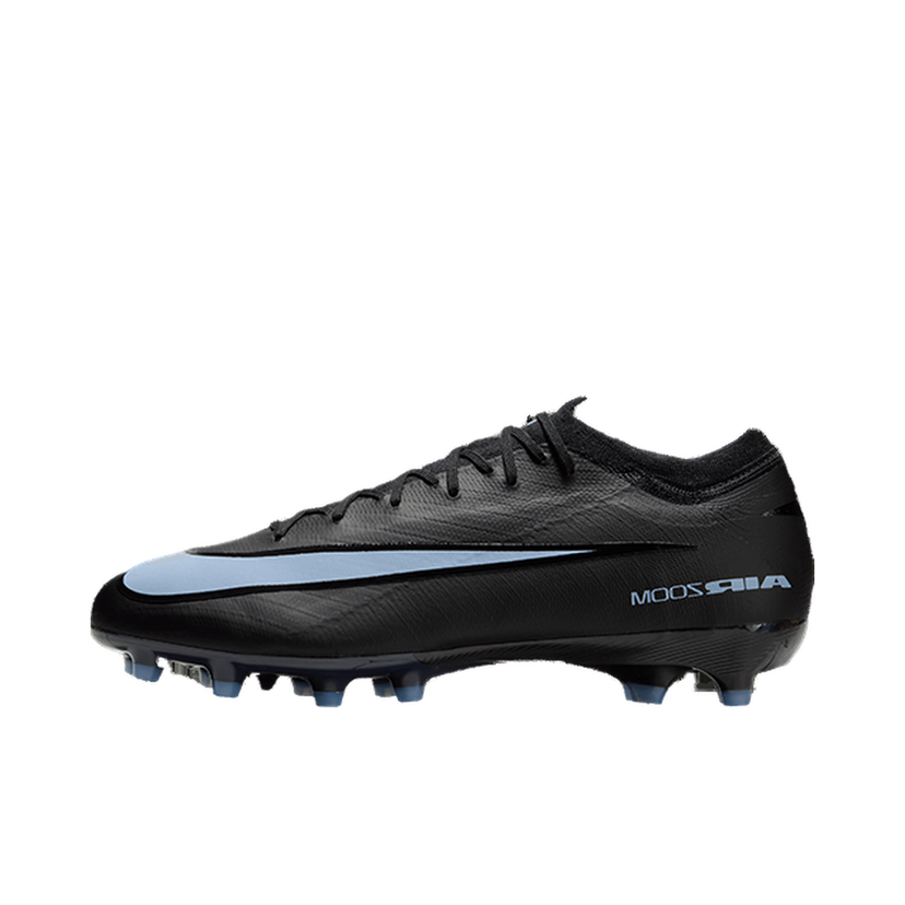 Sneakers og sko Nike Zoom Vapor 16 Pro AG-Pro Sort | fq8684-001