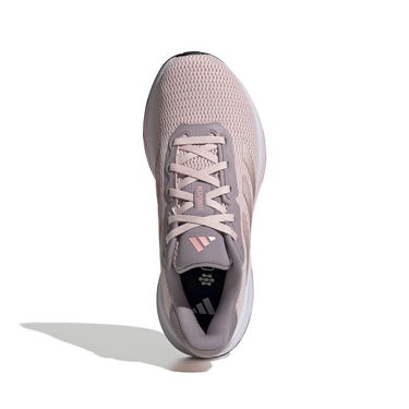 Sneakers og sko adidas Performance RESPONSE W Lyserød | IH6014, 1