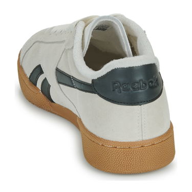 Sneakers og sko Reebok Shoes (Trainers) Classic CLUB C GROUNDS UK Grå | 100033073, 4