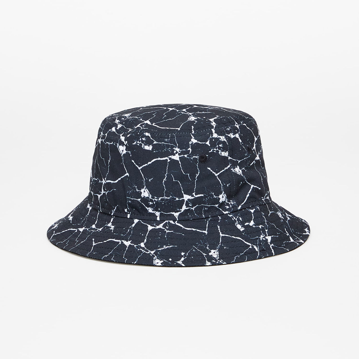 Hat New Era Marble Tapered Print Bucket Hat Sort | 60285236, 1