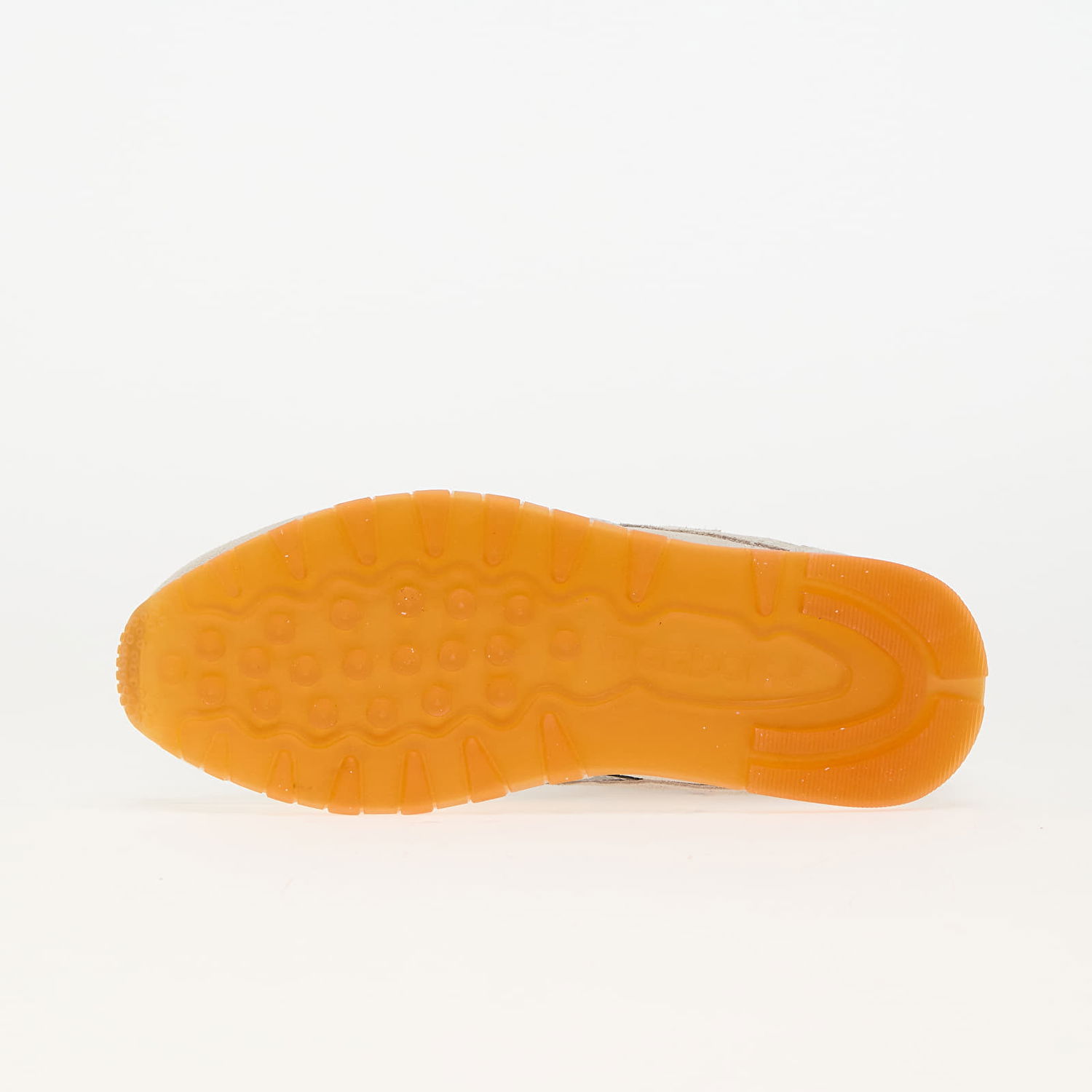 Sneakers og sko Reebok PLACES + FACES x Classic Leather Grå | RMIA04CC99LEA0076172, 1
