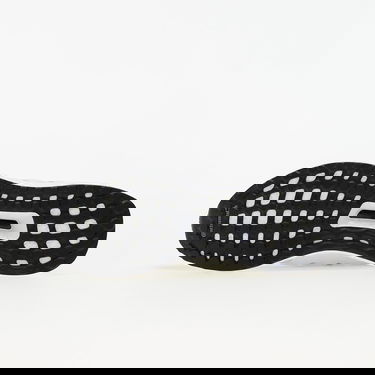 Sneakers og sko adidas Performance UltraBOOST 5.0 DNA Hvid | FY9349, 5