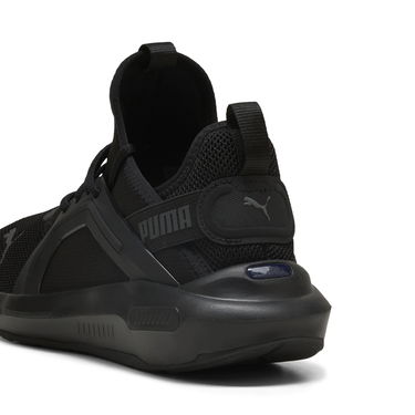 Sneakers og sko Puma Softride Enzo 5 Sort | 311098_01, 2