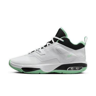 Sneakers og sko Jordan Jordan Stay Loyal 3 Hvid | FB1396-103, 0