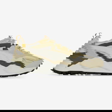 Sneakers og sko Puma Rs-x Efekt "Beige Khaki" Beige | 390776 18, 0