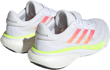 Sneakers og sko adidas Performance SUPERNOVA 3 W Hvid | hq1805, 4