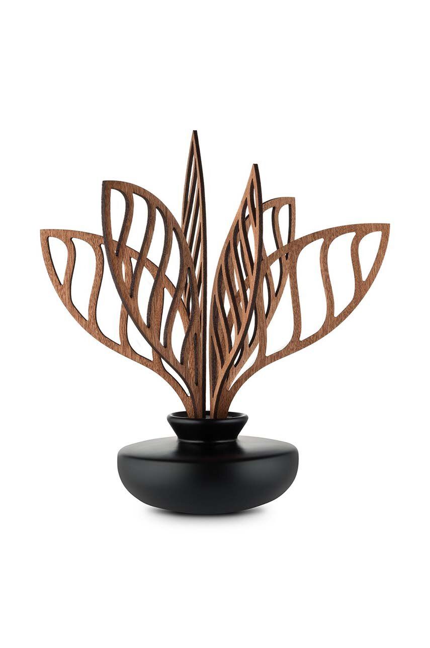 Home decor Alessi The Five Seasons Diffuser Flerfarvet | MW64.5S.B, 0