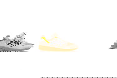Sneakers og sko Karhu Legacy 96 Beige | F806079, 2