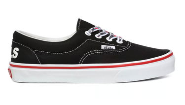 Sneakers og sko Vans Ua Era Sort | VN0A4U39WKU, 0