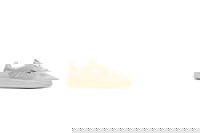 EASEKNIT LOW