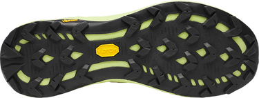 Sneakers og sko Merrell MTL Long Sky 2 Matryx Flerfarvet | j068311-j068311, 3